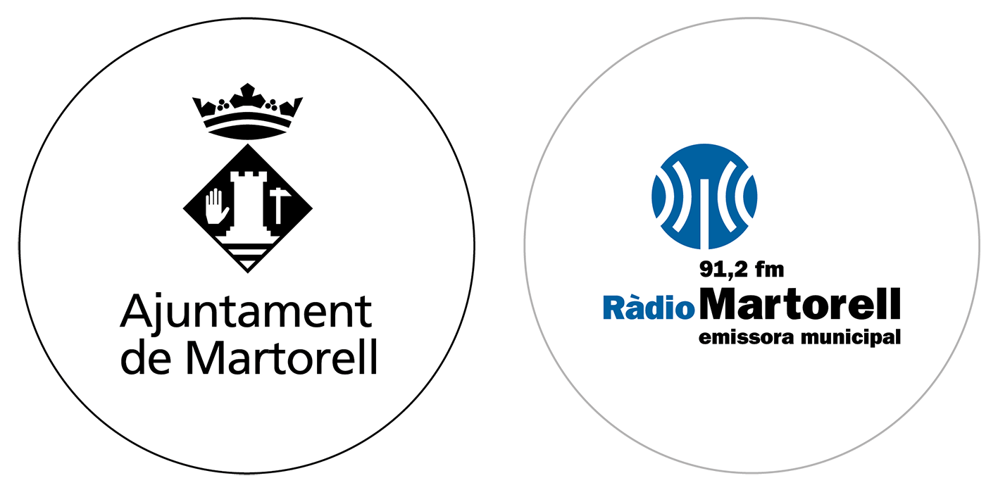 Ràdio Martorell