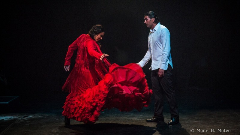 Tablao sevilla sonia olla ismael fernandez flamenco 03 1600x900