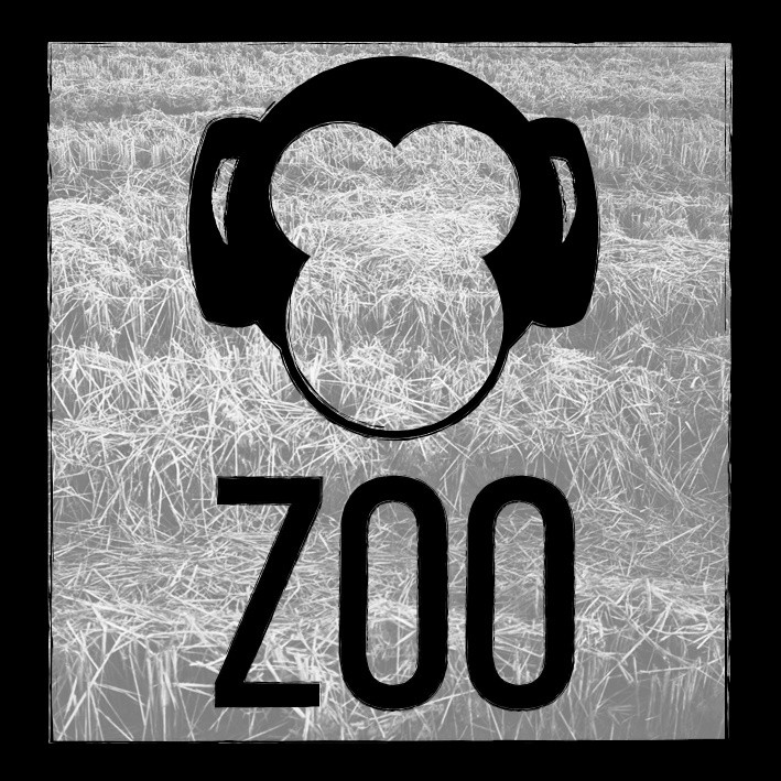 Zoo logo