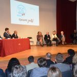 Discurs del president Puigdemont