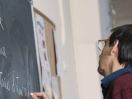 Tallers educació financera EFEC